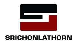 Sricholthon Co.,Ltd.